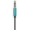 Навушники 1MORE Piston Fit Blue (E1009-BLUE / E1009-BL) - Зображення 3