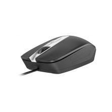 Мишка Genius DX-180 USB Black (31010239100)