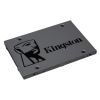 Накопичувач SSD 2.5 1.92TB Kingston (SUV500/1920G) - Зображення 1