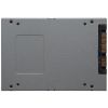 Накопичувач SSD 2.5 1.92TB Kingston (SUV500/1920G) - Зображення 2