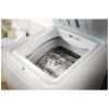 Пральна машина Indesit BTWE71253PEU - Зображення 2