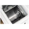 Пральна машина Indesit BTWE71253PEU - Зображення 3
