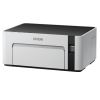 Струменевий принтер Epson M1100 (C11CG95405) - Зображення 1
