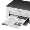 Струменевий принтер Epson M1100 (C11CG95405) - Зображення 3