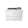 Лазерный принтер HP LJ Enterprise M507dn (1PV87A) - Изображение 1
