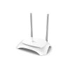 Маршрутизатор TP-Link TL-WR850N - Изображение 1