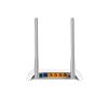 Маршрутизатор TP-Link TL-WR850N - Изображение 2