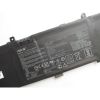 Аккумулятор для ноутбука ASUS UX310 B31N1535, 4240mAh (48Wh), 3cell, 11.4V, Li-ion (A47191) - Изображение 1