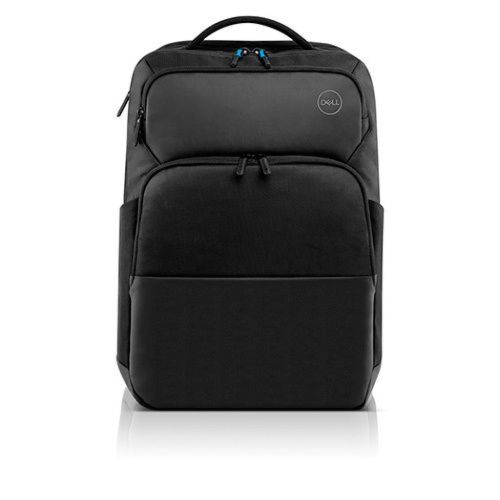 Рюкзак для ноутбука Dell 17.3 Pro Backpack PO1720P (460-BCMM/460-BCMM-08)