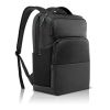 Рюкзак для ноутбука Dell 17.3 Pro Backpack PO1720P (460-BCMM/460-BCMM-08) - Изображение 1