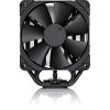 Кулер до процесора Noctua NH-U12S CHROMAX.BLACK - Зображення 1