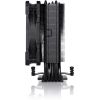 Кулер до процесора Noctua NH-U12S CHROMAX.BLACK - Зображення 2