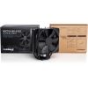 Кулер до процесора Noctua NH-U12S CHROMAX.BLACK - Зображення 3