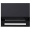 Вытяжка кухонная Perfelli DNS 67103 B 1100 BL LED Strip - Изображение 3