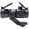 Коллиматорный прицел XD Precision Tactical 2 MOA (XDDS04) - Изображение 1