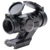 Коллиматорный прицел XD Precision Tactical 2 MOA (XDDS04) - Изображение 2