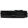 Тонер-картридж IPM Kyocera TK-1150, 110г/туба, (TKKM118CH) - Изображение 1