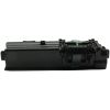 Тонер-картридж IPM Kyocera TK-1150, 110г/туба, (TKKM118CH) - Изображение 2