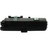 Тонер-картридж IPM Kyocera TK-1150, 110г/туба, (TKKM118CH) - Изображение 3