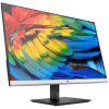Монитор HP 27fh (4HZ38AA) - Изображение 1