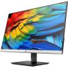 Монитор HP 27fh (4HZ38AA) - Изображение 2
