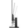 Монитор HP 27fh (4HZ38AA) - Изображение 3