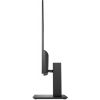 Монитор HP 27fh (4HZ38AA) - Изображение 4