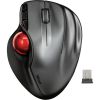 Мышка Trust Sferia Wireless Trackball Black (23121) - Изображение 1