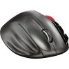 Мышка Trust Sferia Wireless Trackball Black (23121) - Изображение 3