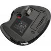 Мышка Trust Sferia Wireless Trackball Black (23121) - Изображение 4