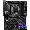 Материнская плата MSI MPG Z490 GAMING EDGE WIFI - Изображение 1
