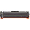 Картридж AHK Canon 045H, MF-610/630, 1246C002 Black (3203388) - Изображение 2