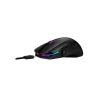 Мышка ASUS ROG Chakram Wireless Black (90MP01K0-BMUA00) - Изображение 1