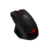 Мышка ASUS ROG Chakram Wireless Black (90MP01K0-BMUA00) - Изображение 4