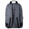 Рюкзак для ноутбука Canyon 15.6 BP-4 Backpack, Dark BlueGrey (CNE-CBP5DB4) - Изображение 1