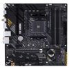 Материнская плата ASUS TUF GAMING B550M-PLUS WI-FI - Изображение 1