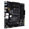 Материнская плата ASUS TUF GAMING B550M-PLUS WI-FI - Изображение 2