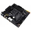 Материнская плата ASUS TUF GAMING B550M-PLUS WI-FI - Изображение 3