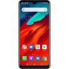 Мобильный телефон Blackview A80 Pro 4/64GB Black (6931548306108) - Изображение 1