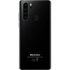 Мобильный телефон Blackview A80 Pro 4/64GB Black (6931548306108) - Изображение 2
