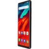 Мобильный телефон Blackview A80 Pro 4/64GB Black (6931548306108) - Изображение 3