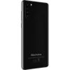 Мобильный телефон Blackview A80 Pro 4/64GB Black (6931548306108) - Изображение 4