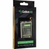 Акумуляторна батарея Gelius Pro Samsung G975 (S10 Plus) (EB-BG975ABE) (00000075855) - Зображення 3