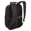 Рюкзак для ноутбука Case Logic 14 Notion NOTIBP-114 Black (3204200) - Изображение 1