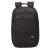 Рюкзак для ноутбука Case Logic 14 Notion NOTIBP-114 Black (3204200) - Изображение 2