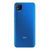 Мобильный телефон Xiaomi Redmi 9C 2/32GB Twilight Blue - Изображение 1