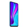 Мобильный телефон Xiaomi Redmi 9C 2/32GB Twilight Blue - Изображение 2