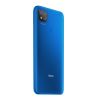 Мобильный телефон Xiaomi Redmi 9C 2/32GB Twilight Blue - Изображение 3
