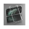 Чехол для мобильного телефона BeCover Anti-Shock Apple iPhone 11 Pro Clear (704782) (704782) - Изображение 1