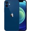 Мобильный телефон Apple iPhone 12 mini 128Gb Blue (MGE63) - Изображение 1